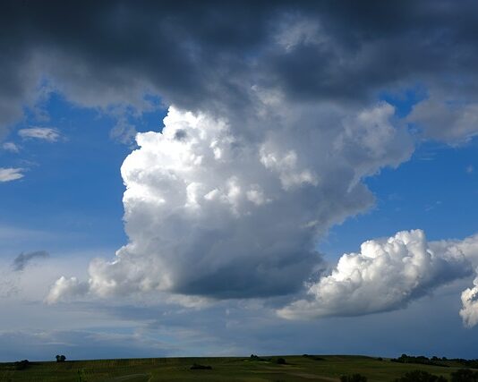 O co chodzi z iCloud?